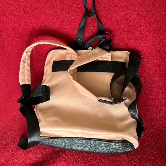 Steve Madden Backpack/Tote**NEW W/TAGS** - Picture 4 of 8